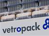 Vetropack envisage la fermeture de son site de St-Prex