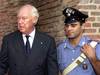 Mort du fils du dernier roi d'Italie à Genève