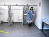 La Suisse compte 20'310 nouveaux cas de coronavirus en 24 heures