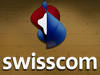 Swisscom prend le contrôle du prestataire informatique Camptocamp