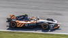 McLaren quittera le championnat à la fin de la saison