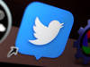 Twitter ne lutte plus contre la désinformation liée au Covid-19