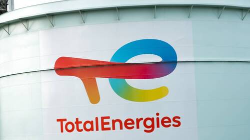 TotalEnergies: le bénéfice net 2025 chute de 17%