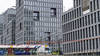 Ninety-Six Partners se lance dans la gestion de fortune