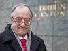 Charles Poncet repousse sa sortie du groupe UDC