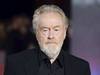 Ridley Scott et Emilia Clarke décorés par le roi Charles III