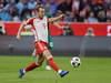 Bundesliga: un doublé pour Harry Kane
