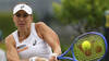 La résilience de Belinda Bencic