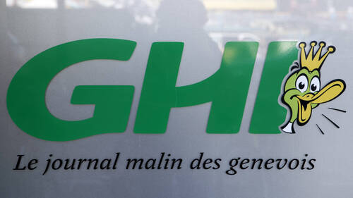 GHI et Lausanne Cités s'arrêteront en décembre