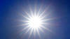 Première journée de canicule en Suisse