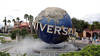 Premier parc d'attractions Universal d'Europe au Royaume-Uni