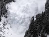 Cinq morts dans une avalanche en Autriche - Un en Suisse
