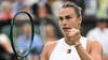 Sabalenka domine Mertens en deux sets