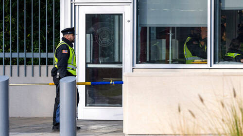 Zelensky: "les perspectives ukrainiennes" pourraient être incluses