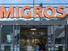 Migros confie à un ancien d'Edeka la centralisation de ses achats