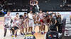 Exploit de la Suisse, qui sort la France en 8e de finale