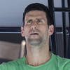 L'agacement des joueurs face à l'affaire Djokovic