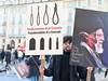 L'Iran exécute un Irano-Britannique pour espionnage