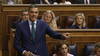 Corruption en Espagne: Pedro Sánchez ne savait "absolument rien"