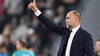 Igor Tudor confirmé comme entraîneur de la Juventus