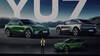 Xiaomi: 300'000 précommandes en 60 minutes pour son SUV électrique