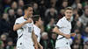 Premier but, "grande fierté" pour Vincent Sierro