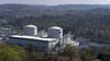 La centrale de Beznau entièrement débranchée à cause de la chaleur