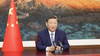 Xi Jinping en visite en Russie du 7 au 10 mai