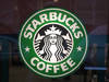 Starbucks fait mieux qu'attendu et redresse ses marges