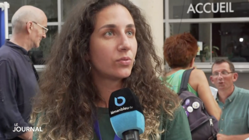 Alternatiba