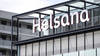 Helsana: le patron de Hirslanden en lice pour la présidence