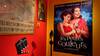 carouge cinéma