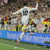 Espagne-Allemagne, finale avant l'heure avec un air de 2008