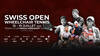 Swiss Open Geneva