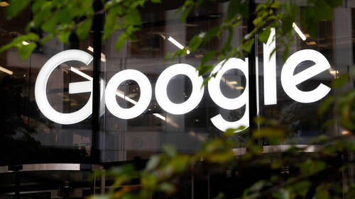 Google accusé d'avoir poussé au suicide un homme, via son IA