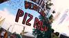 Festival Piz Palü