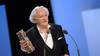 L'acteur français Niels Arestrup est mort à l'âge de 75 ans
