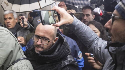 Avocats des Moretti attaqués: les bâtonniers réagissent