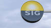 Résultats contrastés pour les SIG en 2024