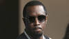 Pas de libération conditionnelle pour le rappeur P. Diddy