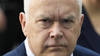 Ex-présentateur star de la BBC condamné à 6 mois avec sursis