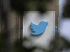 UE: TikTok et Twitter promis à des règles plus strictes