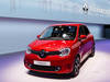 Renault: baisse des ventes de 16,5% au premier semestre