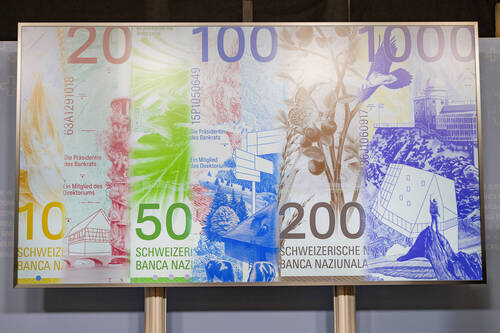 billets