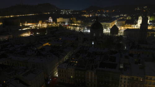 Ukraine: une policière tuée dans des explosions "terroristes"