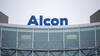 Alcon s'offre un dispositif contre la dégénérescence maculaire