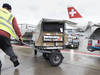 Swissport victime de cyberpirates