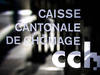 Hausse marquée du chômage en Suisse au 2e trimestre (OFS)