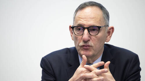 L'agresseur de Winterthour proche des milieux islamistes