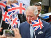 Le prince Charles expose ses aquarelles à Londres